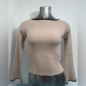 CHEIN size s